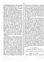 giornale/IEI0104370/1798/Aprile/10