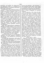 giornale/IEI0104370/1798/Aprile/11