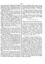 giornale/IEI0104370/1798/Aprile/13