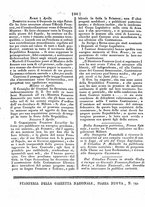 giornale/IEI0104370/1798/Aprile/16