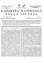 giornale/IEI0104370/1798/Aprile/17