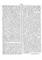 giornale/IEI0104370/1798/Aprile/18