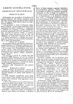 giornale/IEI0104370/1798/Aprile/19