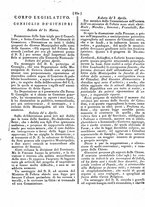 giornale/IEI0104370/1798/Aprile/2