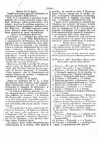 giornale/IEI0104370/1798/Aprile/20