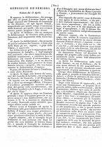 giornale/IEI0104370/1798/Aprile/22