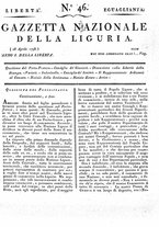 giornale/IEI0104370/1798/Aprile/25