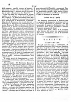 giornale/IEI0104370/1798/Aprile/29