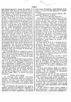 giornale/IEI0104370/1798/Aprile/3