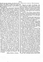 giornale/IEI0104370/1798/Aprile/31