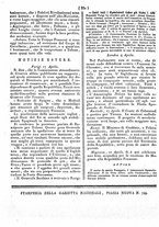 giornale/IEI0104370/1798/Aprile/32