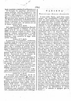 giornale/IEI0104370/1798/Aprile/4