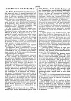 giornale/IEI0104370/1798/Aprile/6