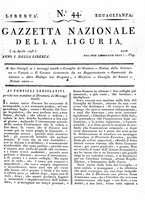 giornale/IEI0104370/1798/Aprile/9