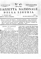 giornale/IEI0104370/1798/Dicembre/1