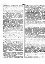 giornale/IEI0104370/1798/Dicembre/14