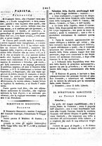 giornale/IEI0104370/1798/Dicembre/15