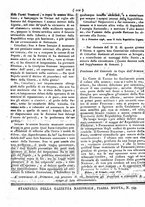 giornale/IEI0104370/1798/Dicembre/16