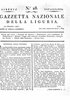 giornale/IEI0104370/1798/Dicembre/17