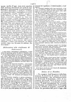 giornale/IEI0104370/1798/Dicembre/19