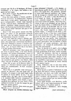 giornale/IEI0104370/1798/Dicembre/21