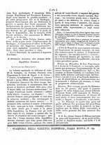 giornale/IEI0104370/1798/Dicembre/24