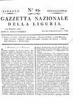 giornale/IEI0104370/1798/Dicembre/25