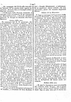 giornale/IEI0104370/1798/Dicembre/3