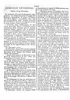 giornale/IEI0104370/1798/Dicembre/6