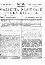 giornale/IEI0104370/1798/Dicembre/9