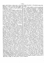 giornale/IEI0104370/1798/Luglio/10