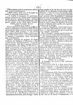 giornale/IEI0104370/1798/Luglio/12