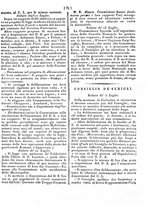 giornale/IEI0104370/1798/Luglio/13