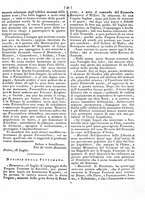 giornale/IEI0104370/1798/Luglio/23