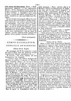 giornale/IEI0104370/1798/Luglio/26