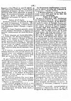 giornale/IEI0104370/1798/Luglio/27