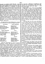 giornale/IEI0104370/1798/Luglio/31