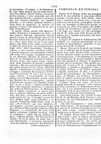 giornale/IEI0104370/1798/Luglio/6