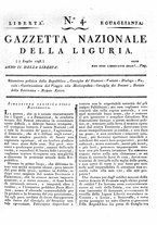 giornale/IEI0104370/1798/Luglio