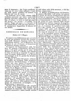 giornale/IEI0104370/1798/Maggio/14