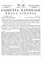 giornale/IEI0104370/1798/Maggio/17