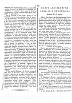 giornale/IEI0104370/1798/Maggio/2