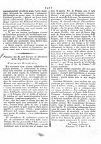 giornale/IEI0104370/1798/Maggio/21