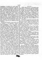 giornale/IEI0104370/1798/Maggio/23