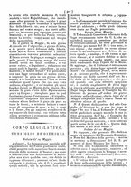 giornale/IEI0104370/1798/Maggio/26