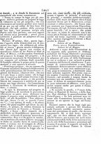 giornale/IEI0104370/1798/Maggio/27