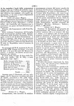 giornale/IEI0104370/1798/Maggio/3