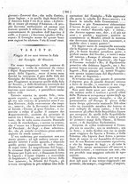 giornale/IEI0104370/1798/Maggio/4