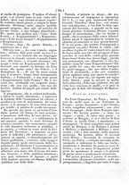 giornale/IEI0104370/1798/Maggio/5