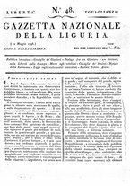 giornale/IEI0104370/1798/Maggio/9